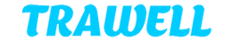 Luxury Travel, High End Tours & Tailor Made Vacations