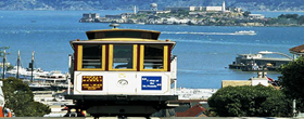 San Francisco