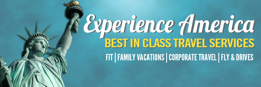 Best in Class Travel Services